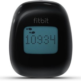 fitbit zip -1